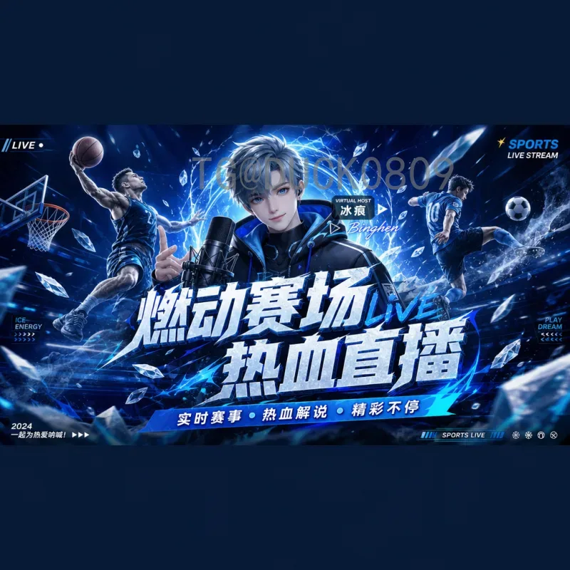 2026世界杯分组抽签完整版实时揭晓：48强命运大揭秘