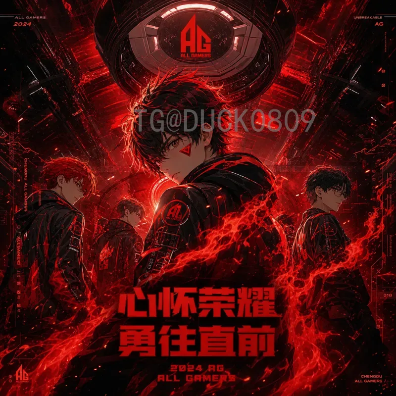 日本2026美加墨世界杯比分前瞻：历史规律与战略解析