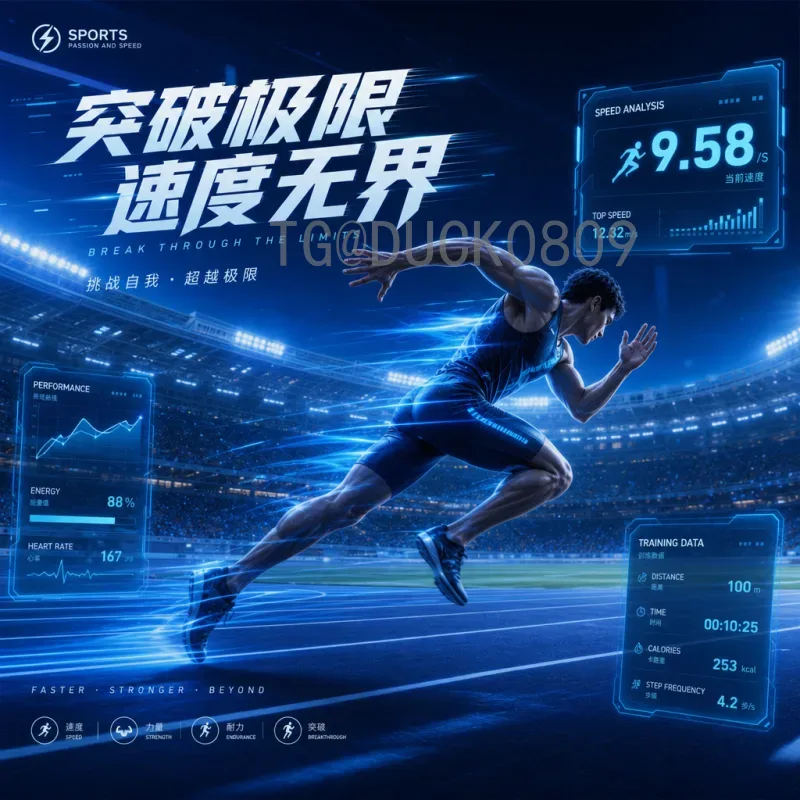 2026美加墨世界杯西班牙队赛程最新解析：小组赛时间安排与晋级前瞻