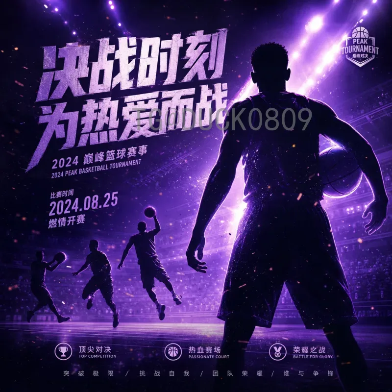完整2026年国际足联世界杯欧洲区名额解读：竞争格局与出线前景