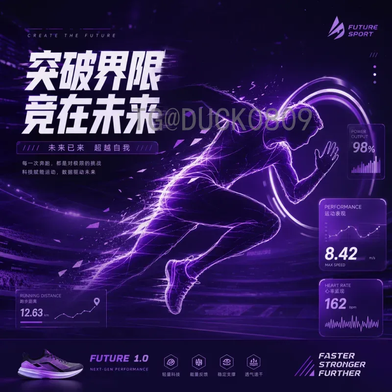 福登在美加墨世界杯比赛时间全解析：赛程安排与观赛指南