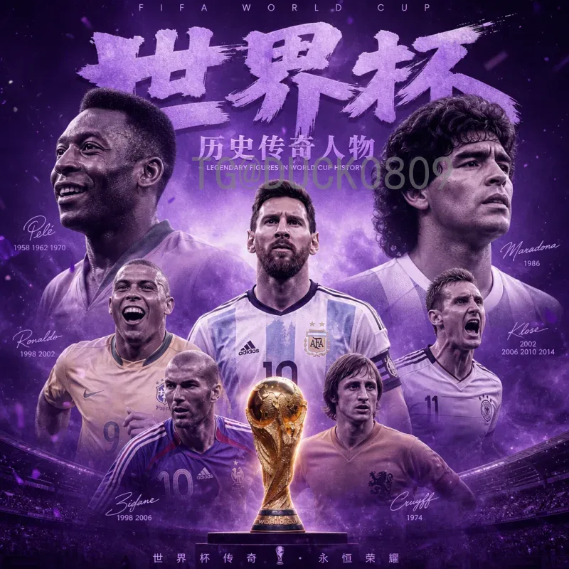 实时2026年世界杯分组规则是什么意思？最新分组方案全面解读